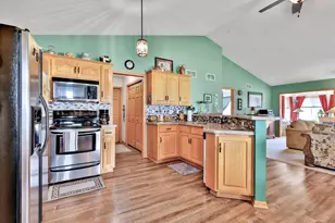 13433 Newlander Ave, Lindstrom, MN 55045 - Photo 9