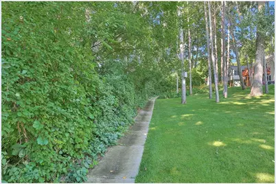 13433 Newlander Avenue, Lindstrom, MN 55045 - Photo 39