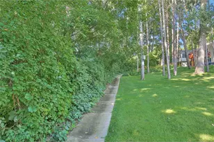 13433 Newlander Ave, Lindstrom, MN 55045 - Photo 39