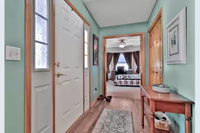 13433 Newlander Avenue, Lindstrom, MN 55045 - Photo 7