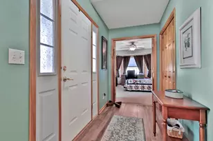13433 Newlander Ave, Lindstrom, MN 55045 - Photo 7