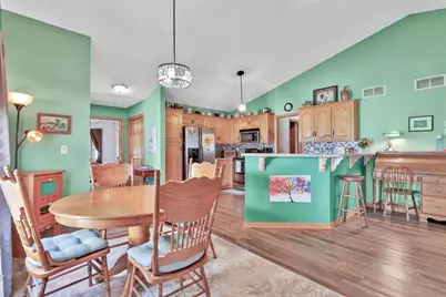 13433 Newlander Avenue, Lindstrom, MN 55045 - Photo 13