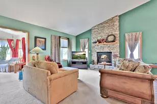 13433 Newlander Ave, Lindstrom, MN 55045 - Photo 15
