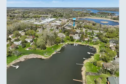 13433 Newlander Avenue, Lindstrom, MN 55045 - Photo 33
