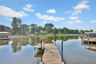 13433 Newlander Ave, Lindstrom, MN 55045 - Photo 35