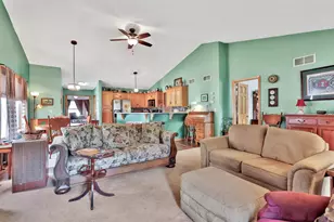 13433 Newlander Ave, Lindstrom, MN 55045 - Photo 17