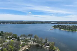 13433 Newlander Ave, Lindstrom, MN 55045 - Photo 31