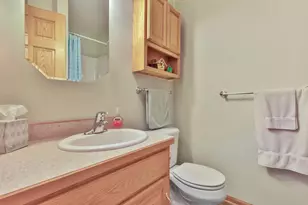 13433 Newlander Ave, Lindstrom, MN 55045 - Photo 29