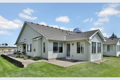 13433 Newlander Avenue, Lindstrom, MN 55045 - Photo 5