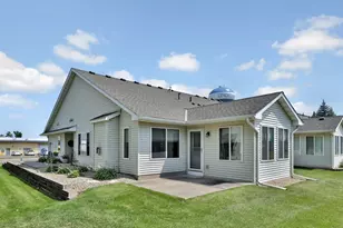 13433 Newlander Ave, Lindstrom, MN 55045 - Photo 5