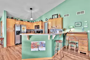 13433 Newlander Ave, Lindstrom, MN 55045 - Photo 11