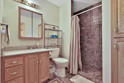 13433 Newlander Avenue, Lindstrom, MN 55045 - Photo 21