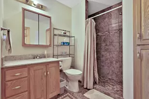 13433 Newlander Ave, Lindstrom, MN 55045 - Photo 21