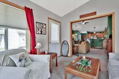 13433 Newlander Avenue, Lindstrom, MN 55045 - Photo 25