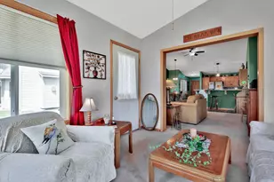 13433 Newlander Ave, Lindstrom, MN 55045 - Photo 25