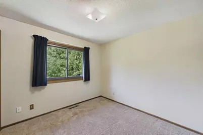 1604 Rio Loma Drive, Burnsville, MN 55337 - Photo 15