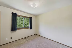 1604 Rio Loma Dr, Burnsville, MN 55337 - Photo 15