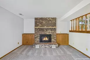 1604 Rio Loma Dr, Burnsville, MN 55337 - Photo 19
