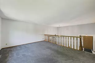 1604 Rio Loma Dr, Burnsville, MN 55337 - Photo 9