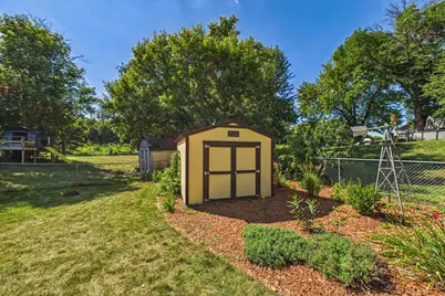 1604 Rio Loma Drive, Burnsville, MN 55337 - Photo 27