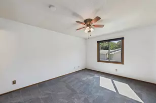 1604 Rio Loma Dr, Burnsville, MN 55337 - Photo 13