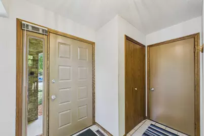 1604 Rio Loma Drive, Burnsville, MN 55337 - Photo 7