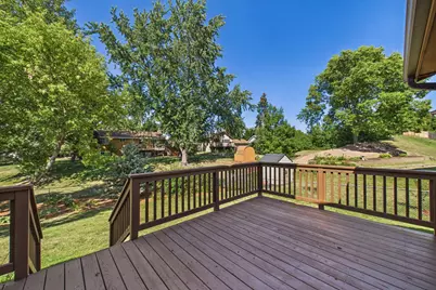 1604 Rio Loma Drive, Burnsville, MN 55337 - Photo 25