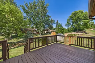 1604 Rio Loma Dr, Burnsville, MN 55337 - Photo 25
