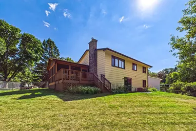 1604 Rio Loma Drive, Burnsville, MN 55337 - Photo 3