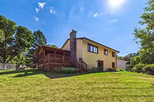 1604 Rio Loma Dr, Burnsville, MN 55337 - Photo 3