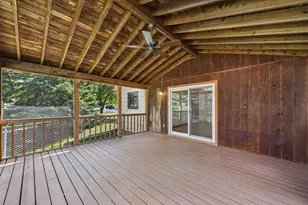 1604 Rio Loma Dr, Burnsville, MN 55337 - Photo 29