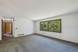 1604 Rio Loma Dr, Burnsville, MN 55337 - Photo 23