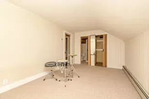 239 3rd Ave W, Shakopee, MN 55379 - Photo 13