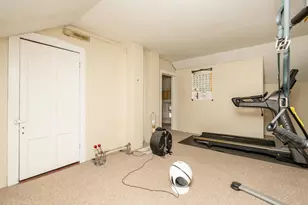 239 3rd Ave W, Shakopee, MN 55379 - Photo 11