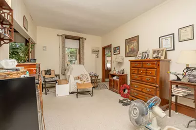 239 3rd Avenue W, Shakopee, MN 55379 - Photo 5
