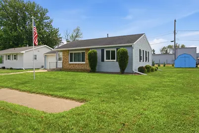 1027 Sioux Avenue, Fairmont, MN 56031 - Photo 3
