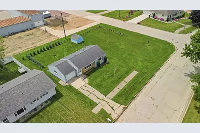 1027 Sioux Avenue, Fairmont, MN 56031 - Photo 35