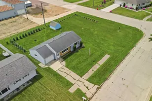 1027 Sioux Ave, Fairmont, MN 56031 - Photo 35