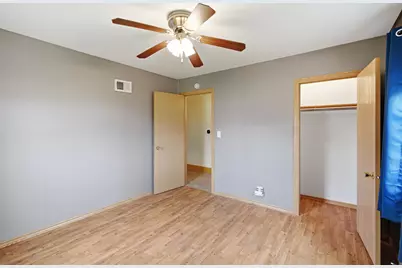 1027 Sioux Avenue, Fairmont, MN 56031 - Photo 7