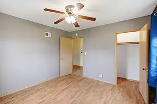 1027 Sioux Ave, Fairmont, MN 56031 - Photo 7