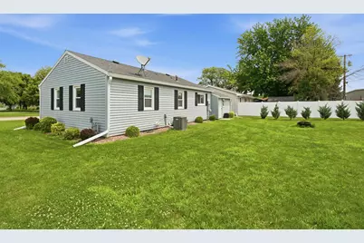 1027 Sioux Avenue, Fairmont, MN 56031 - Photo 21