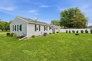1027 Sioux Ave, Fairmont, MN 56031 - Photo 21