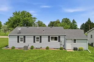 1027 Sioux Ave, Fairmont, MN 56031 - Photo 33