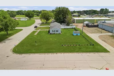 1027 Sioux Avenue, Fairmont, MN 56031 - Photo 27