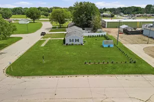1027 Sioux Ave, Fairmont, MN 56031 - Photo 27