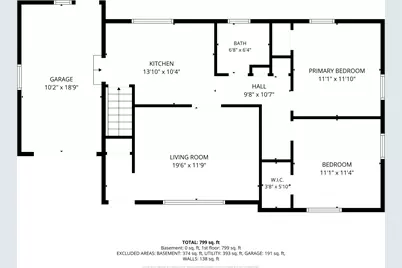 1027 Sioux Avenue, Fairmont, MN 56031 - Photo 37