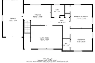 1027 Sioux Ave, Fairmont, MN 56031 - Photo 37