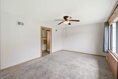 1027 Sioux Avenue, Fairmont, MN 56031 - Photo 11