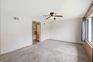 1027 Sioux Ave, Fairmont, MN 56031 - Photo 11