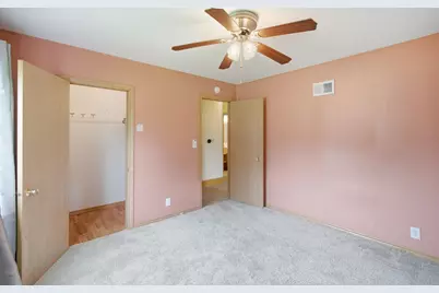 1027 Sioux Avenue, Fairmont, MN 56031 - Photo 5